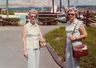 Aunt Jo and Mom (1978)